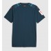 Valencia Replica Away Shirt 2023-24 Short Sleeve